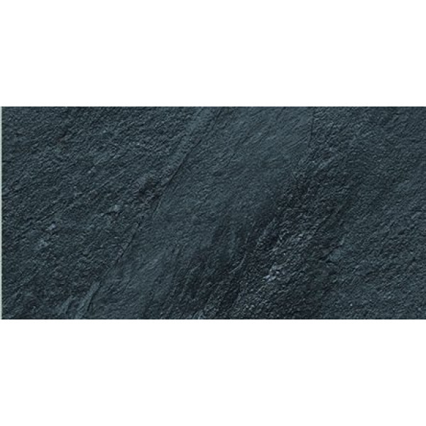 LAVAGNA NERA SQ. 30X60 (SP0663) 30х60 Керамогранит