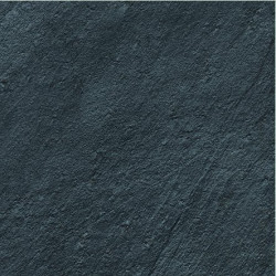 LAVAGNA NERA SQ. 60X60 (SP0668) 60х60 Керамогранит