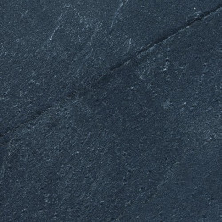 LAVAGNA NERA SQ. 80X80 (SP0688) 80х80 Керамогранит