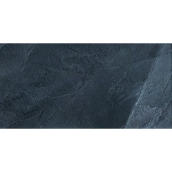 LAVAGNA NERA SQ. 120X60 (SP06BA) 120х60 Керамогранит