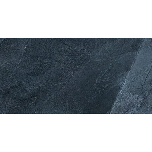 LAVAGNA NERA SQ. 120X60 (SP06BA) 120х60 Керамогранит