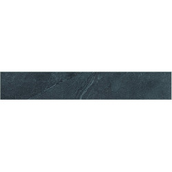 LAVAGNA NERA SQ. 120X20 (SP06EA) 120х20 Керамогранит