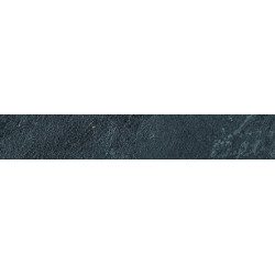 LAVAGNA NERA SQ. 10X60 (SP06L1) 10х60 Керамогранит