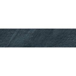 LAVAGNA NERA SQ. 22,5X90 (SP06L13) 22,5х90 Керамогранит