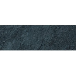LAVAGNA NERA SQ. 20X60 (SP06L2) 20х60 Керамогранит