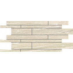 VALS BEIGE MOSAICO A 30X30 (SP073MA) 30х30 Керамогранит