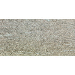 VALS BEIGE SQ. 45X90 (SP0749) 45х90 Керамогранит