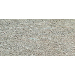 VALS BEIGE 30X60 (SP0760) 30х60 Керамогранит