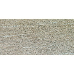 VALS BEIGE ANTISLIP 30X60 (SP0760A) 30х60 Керамогранит