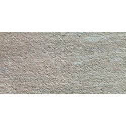VALS BEIGE SQ. 30X60 (SP0763) 30х60 Керамогранит