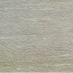 VALS BEIGE SQ. 60X60 (SP0768) 60х60 Керамогранит