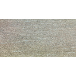 VALS BEIGE SQ. 120X60 (SP07BA) 120х60 Керамогранит
