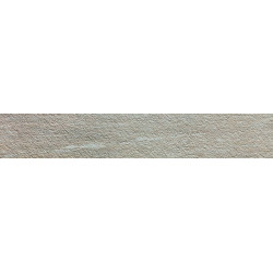 VALS BEIGE SQ. 120X20 (SP07EA) 120х20 Керамогранит