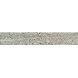 VALS BEIGE SQ. 10X60 (SP07L1) 10х60 Керамогранит