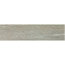 VALS BEIGE SQ. 22,5X90 (SP07L13) 22,5х90 Керамогранит