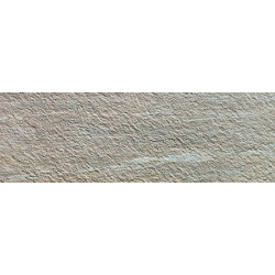VALS BEIGE SQ. 20X60 (SP07L2) 20х60 Керамогранит