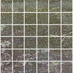 VALS MOSAICO A 30X30 (SP083MA) 30х30 Керамогранит