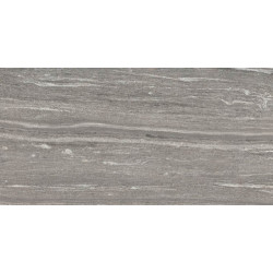 VALS SQ. 45X90 (SP0849) 45х90 Керамогранит