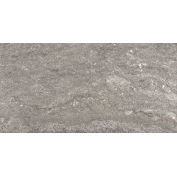 VALS 30X60 (SP0860) 30х60 Керамогранит