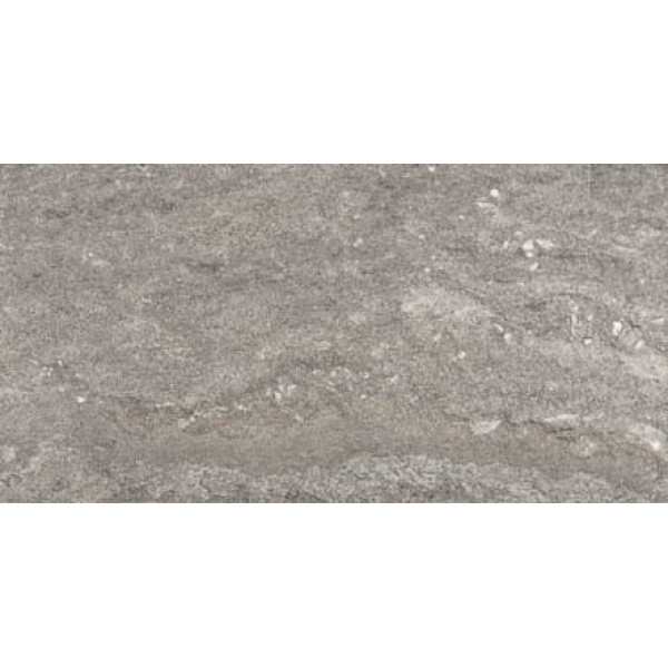 VALS 30X60 (SP0860) 30х60 Керамогранит