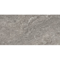 VALS ANTISLIP 30X60 (SP0860A) 30х60 Керамогранит