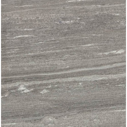 VALS SQ. 60X60 (SP0868) 60х60 Керамогранит