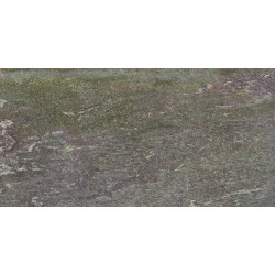 VALS SQ. 120X60 (SP08BA) 120х60 Керамогранит