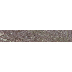 VALS SQ. 120X20 (SP08EA) 120х20 Керамогранит