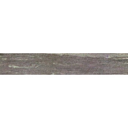 VALS SQ. 10X60 (SP08L1) 10х60 Керамогранит