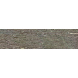 VALS SQ. 22,5X90 (SP08L13) 22,5х90 Керамогранит