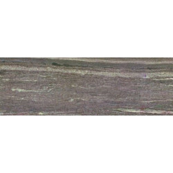VALS SQ. 20X60 (SP08L2) 20х60 Керамогранит