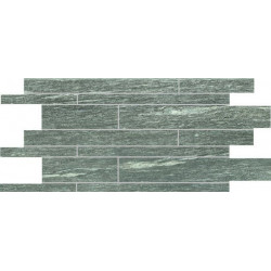 VALS MURETTO 30X60 (SP08MB) 30х60 Керамогранит