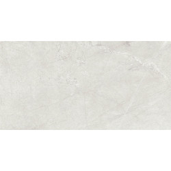 UP_WHITE SQ. 45X90 (UP0149) 45x90 Керамогранит