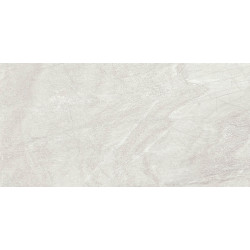 UP_WHITE SQ. 30X60 (UP0163) 30x60 Керамогранит