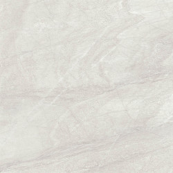 UP_WHITE SQ. 60X60 (UP0168) 60x60 Керамогранит