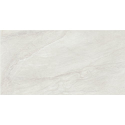 UP_WHITE SQ. 120X60 (UP01BA) 120x60 Керамогранит