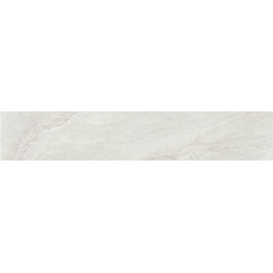 UP_WHITE SQ. 120X20 (UP01EA) 120x20 Керамогранит