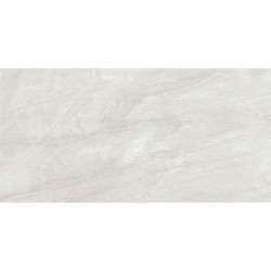 UP_WHITE SQ. 160X80 (UP01GA) 160x80 Керамогранит