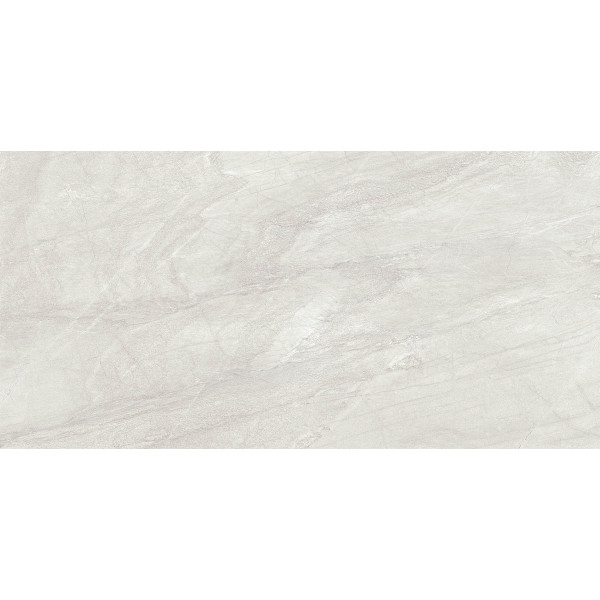 UP_WHITE SQ. 160X80 (UP01GA) 160x80 Керамогранит