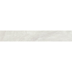 UP_WHITE SQ. 160X20 (UP01HA) 160x20 Керамогранит