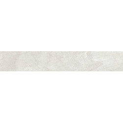 UP_WHITE SQ. 10X60 (UP01L1) 10x60 Керамогранит