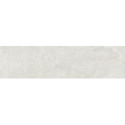 UP_WHITE SQ. 22,5X90 (UP01L13) 22,5x90 Керамогранит