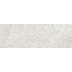 UP_WHITE SQ. 20X60 (UP01L2) 20x60 Керамогранит