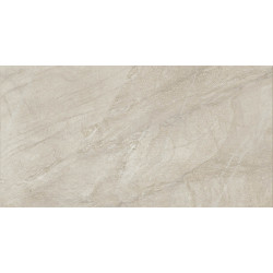 UP_BEIGE SQ. 45X90 (UP0249) 45x90 Керамогранит
