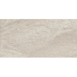 UP_BEIGE SQ. 30X60 (UP0263) 30x60 Керамогранит