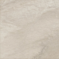 UP_BEIGE SQ. 60X60 (UP0268) 60x60 Керамогранит