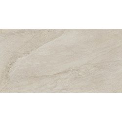 UP_BEIGE SQ. 120X60 (UP02BA) 120x60 Керамогранит