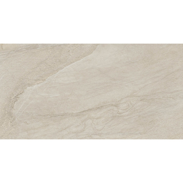 UP_BEIGE SQ. 120X60 (UP02BA) 120x60 Керамогранит