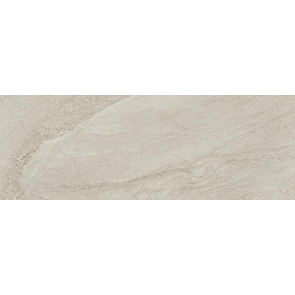 UP_BEIGE SQ.ANTISL. 2CM 120X40 (UP02CA2) 120x40 Керамогранит