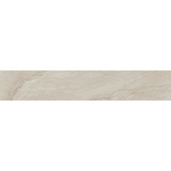 UP_BEIGE SQ. 120X20 (UP02EA) 120x20 Керамогранит